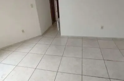 Apartamento bairro veneza, cód. a342, 3 qts (dois banheiros), sacada. região de ipatinga