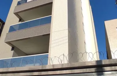 Apto b. iguaçu, 3 qts/3 suítes. cód. a277, 210 m², elevador, 2 vgs, sacada gourmet com churrasq.