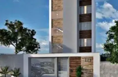 Apartamento bairro santa clara. cód. a293, 2 quartos, 60 m², valor 160 mil