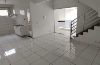 Casa bairro cidade nova. cód. k180. 3 qts/2suíte, 168,55 m², duas sacadas. região de ipatinga