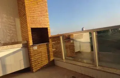 Apartamento em ipatinga. cód. a257. 3 quartos/suíte, sacada gourmet, 89 m². perto parque ipanema
