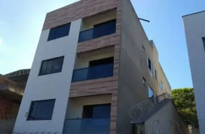 Apartamento bairro veneza. cód. a159, 2 quartos/suite, 70 m².