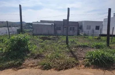 Lote bairro res. bethania. cod. 071 plano , 250 m², registrado.
