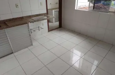 Apartamento bairro veneza, cód. a342, 3 qts (dois banheiros), sacada. região de ipatinga