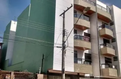 Apartamento em ipatinga, bairro veneza. cód. a132 , elevador. poço artesiano. perto do centro.