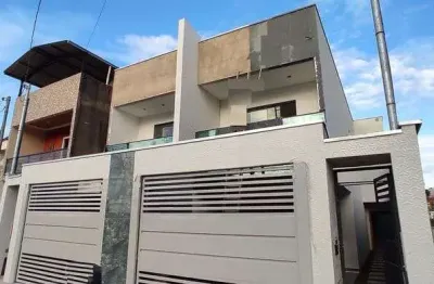 Casa bairro cidade nova. cód. k191, 3 quartos/suite, 2 vgs, quintal. sacada. região de ipatinga.