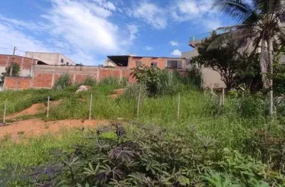 Lote bairro cidade nova, cód. l102, 300 m², dev. registr. perto da avenida. região de ipatinga