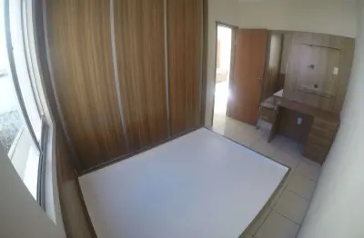 Apartamento bairro cidade nova. cod a360, 2 quartos, 60,31 m². região de ipatinga.
