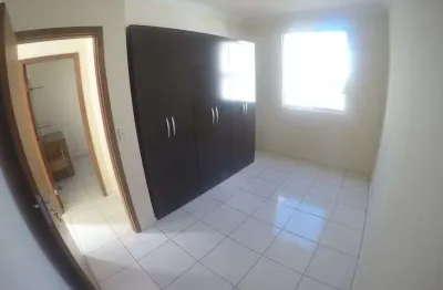 Apartamento bairro cidade nova. cod a360, 2 quartos, 60,31 m². região de ipatinga.