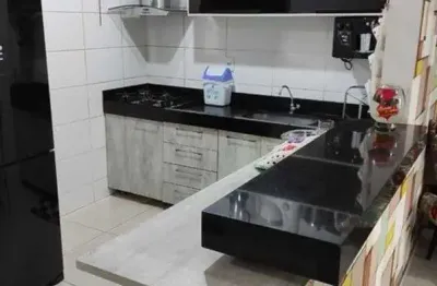 Casa bairro cidade nova. cód. k151. piso em porcelanato, moveis planej. região de ipatinga