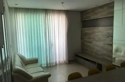 Casa bairro cidade nova, 3 qts/suite. cód. k113. piso porcelanato, 2 vgs, sacada. região de ipatinga