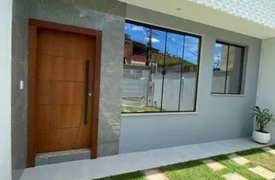 Casa bairro bom pastor. cód. k194. 3 qts/suíte, área gourmet, lote 240 m². região de ipatinga