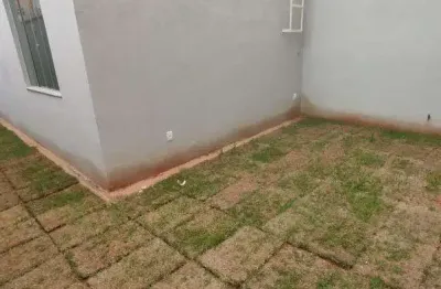 Casa região de ipatinga, bairro cidade nova. cód. k197, quintal e 2 vagas de garagem
