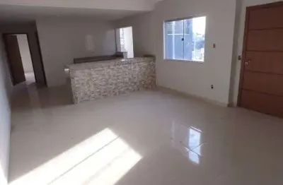 Casa região de ipatinga, área total 121 m². bairro cidade nova. cód. k208, sacada.
