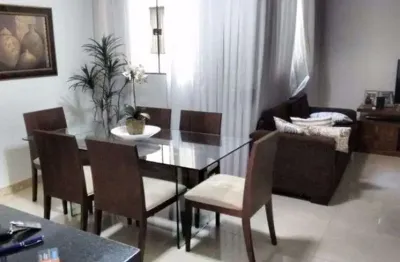 Apartamento bairro iguaçu, a064. primeiro andar, piso porcelanato , 2 vagas. região de ipatinga