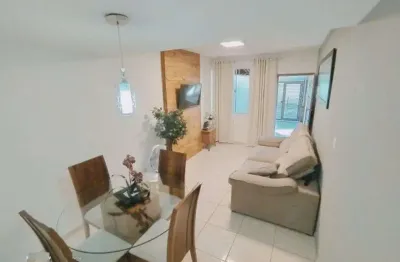 Casa b. jardim vitória. cód. k161, 2 quartos, 83 m². perto do atacarejo garcia