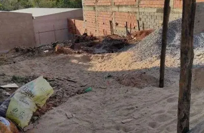 Lote bairro bom pastor, cód. l092. 250 m². perto da avenida. região de ipatinga