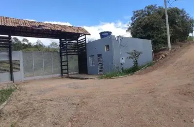 Chácara em iapu, 1801 m², próxima a região de ipatinga apenas 30 km. próx. do asfalto.