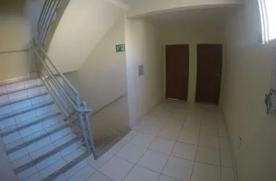 Apartamento bairro cidade nova. cod a356, 2 quartos, 60,31 m². armários planej. região de ipatinga.