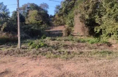Chácaras do vale, cód. ch031, (anexo b. cidade nova), calçamento em andamento. região de ipatinga.