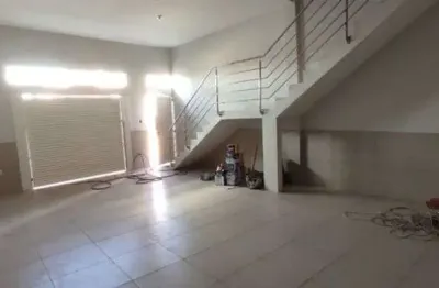 Casa b. cidade nova. cód. k167. 3.terraço. quintal. garagem 4 vagas. região de ipatinga, mg