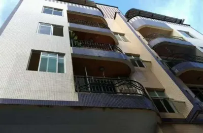 Apartamento em ipatinga, cód. a135, 4 quartos/suíte, sacada. poço artesiano 151 m². móveis planejado