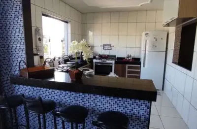 Casa em ipatinga, bairro vila militar cód. k199, quintal/pomar, terraço, 2 moradias, varanda enorme