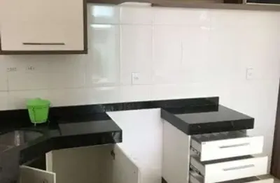 Casa bairro cidade nova, 3 quartos/suite. cód. k113. piso porc, 2 vgs, sacada. região de ipatinga