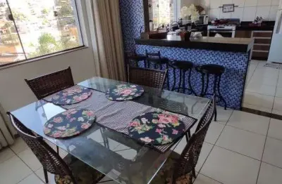 Casa em ipatinga, bairro vila militar cód. k199, quintal/pomar, terraço, 2 moradias, varanda enorme.