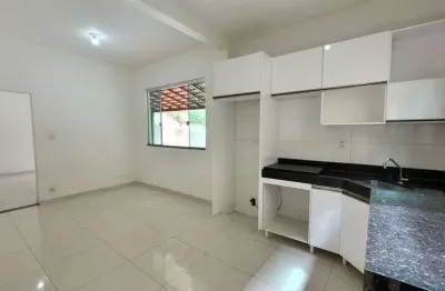 Casa bairro cidade nova. cód. k206. aceita troca apto. 3 vgs garagem, quintal. região de ipatinga
