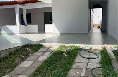 Casa cód. k214, 3 vgs, 3 quartos/suíte, 190 m². jacuzzi e área gourmet com churrasqueira e quintal