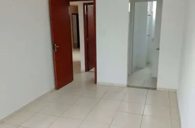 Apartamento bairro iguaçu. cód. a094. 2 quartos/suíte, 65 m². perto da avenida e comercio