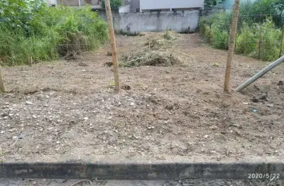 Lote no bairro cidade nova (avenida). cód. l045, 339 m², registrado. região de ipatinga.