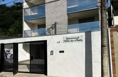 Apartamento bom retiro. cód. 312. 3 qts/suíte, 90 m². apenas 6 aptos