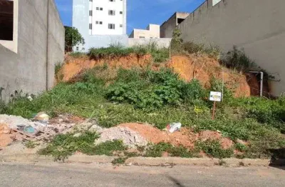 Lote bairro cidade nova, l088, 300 m², devidamente registrado. valor 210 mil