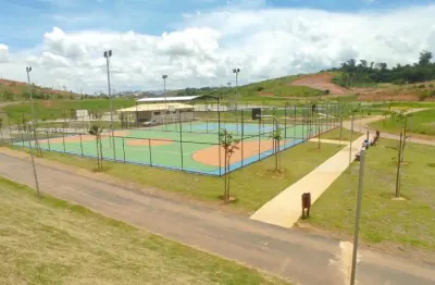 Lote de repasse  (faltam 125 parcelas direto com a loteadora) expansão bairro cidade nova. cod. 065. 240 m². repasse financ. próprio. região de ipatinga  pronto para construir!!!