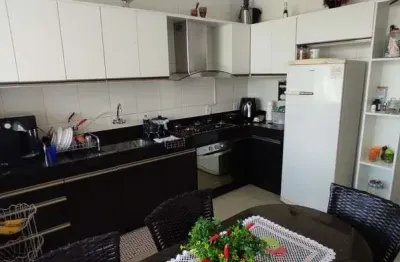 Casa região de ipatinga, bairro cidade nova. cód. k195. quintal. piso porcelanato, 2 vagas.