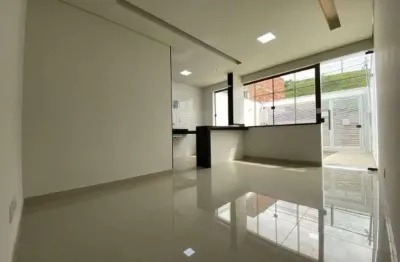 Casa bairro das fontes. cód. k182, 3 qts/suíte, 80 m². valor 380 mil