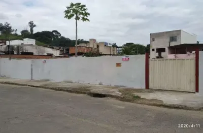 Lotes em ipatinga. l012. b. veneza ii, plano , perto centro. 900 m². valor 950 mil