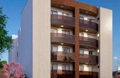 Apto bairro veneza. cód. a311. 3 quartos/suíte, elevador, 86 m². valor 300 mil