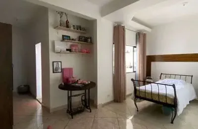 Casa bairro cidade nova. cód. k125. duas moradias 5 qts/suíte, lote 490 m². região de ipatinga