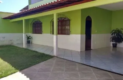 Casa região de ipatinga, b. parque caravelas. cód. k012, jardim, terraço, closed, varanda, quintal