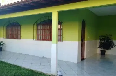 Casa região de ipatinga, b. parque caravelas. cód. k012, jardim, terraço, closed, varanda, quintal