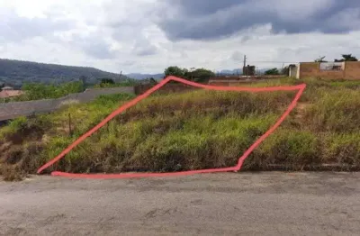 Lote bairro porto seguro. cód. l070, 360 m², devidamente registrado. 360 m². região de ipatinga.
