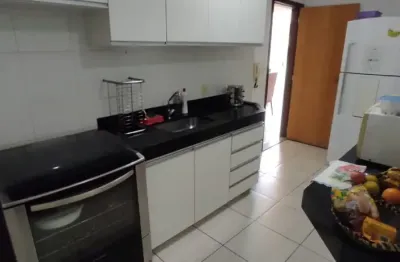 Apartamento bairro imbaúbas. cód a339, 3 qts/suíte, elevador. salão de festas.