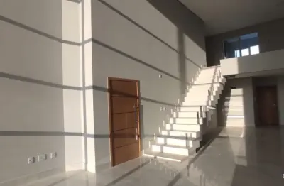 Cobertura bairro iguaçu. cód. c051. 2 suítes, elevador, 2 vagas, área gourmet. perto da avenida