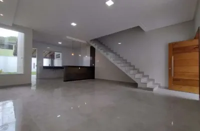 Casa cód. k200 bairro bethania. cidade de ipatinga. área gourmet e quintal. excelente vizinhança