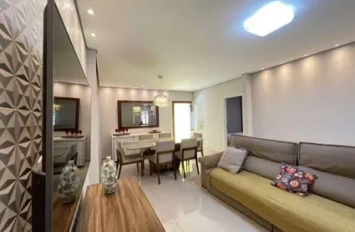 Casa duplex, cód. k196. bairro bom jardim, piso porcelanato, lote 300 m², quintal. 3 vagas garagem.