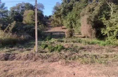 Chácaras do vale, cód. ch031, (anexo b. cidade nova), calçamento em andamento. região de ipatinga.