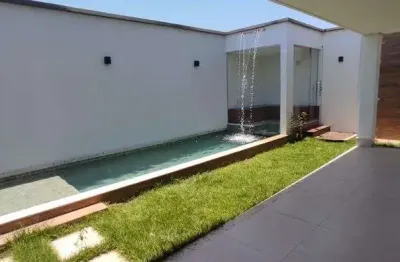Casa bairro residencial bethania. cód. k202. quintal, sauna piscina com cascata. região de ipatinga